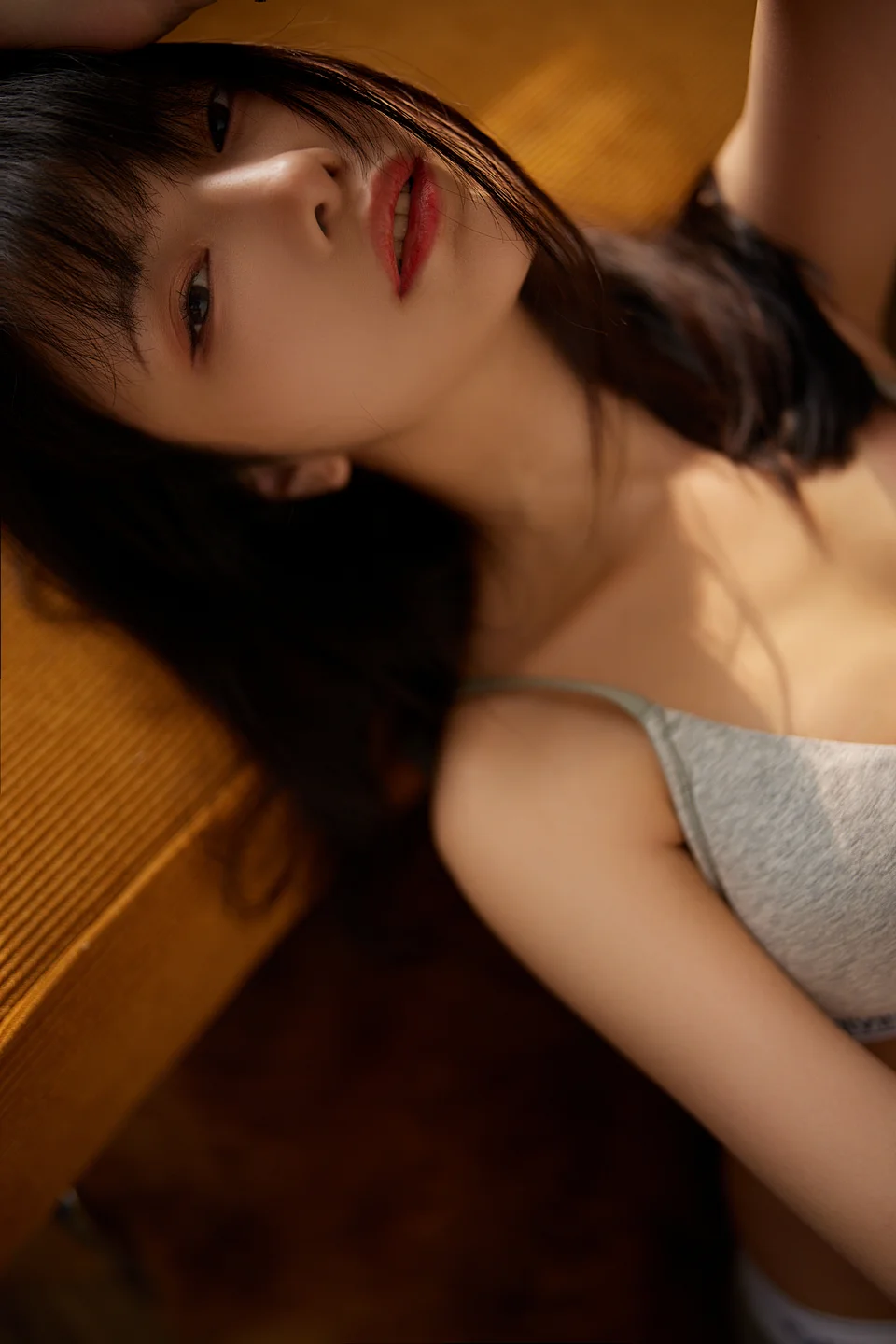 Shika小鹿鹿 - Dokidoki2 [100P-1.5GB] tg@simisebaisi 【丝足阁】038.webp